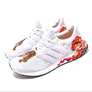 BRAND NEW adidas Ultra Boost DNA Chinese New Year